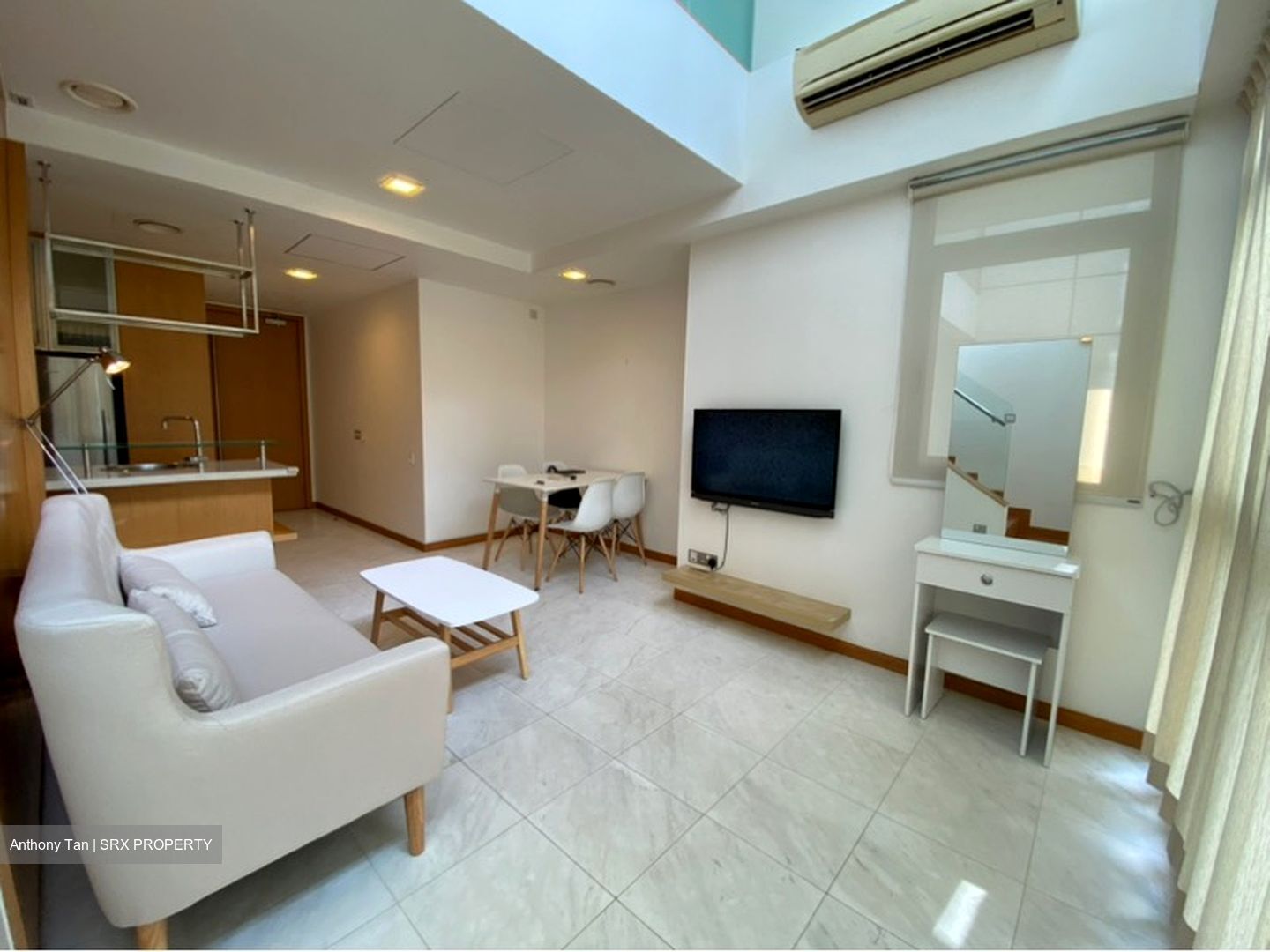 Icon (D2), Apartment #596404621